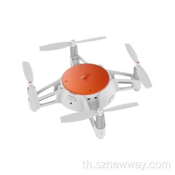 Mitu Mini Drone 720P กล้องควบคุมระยะไกลแอพควบคุม